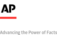 Associated press live clearance stream